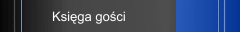Księga gości